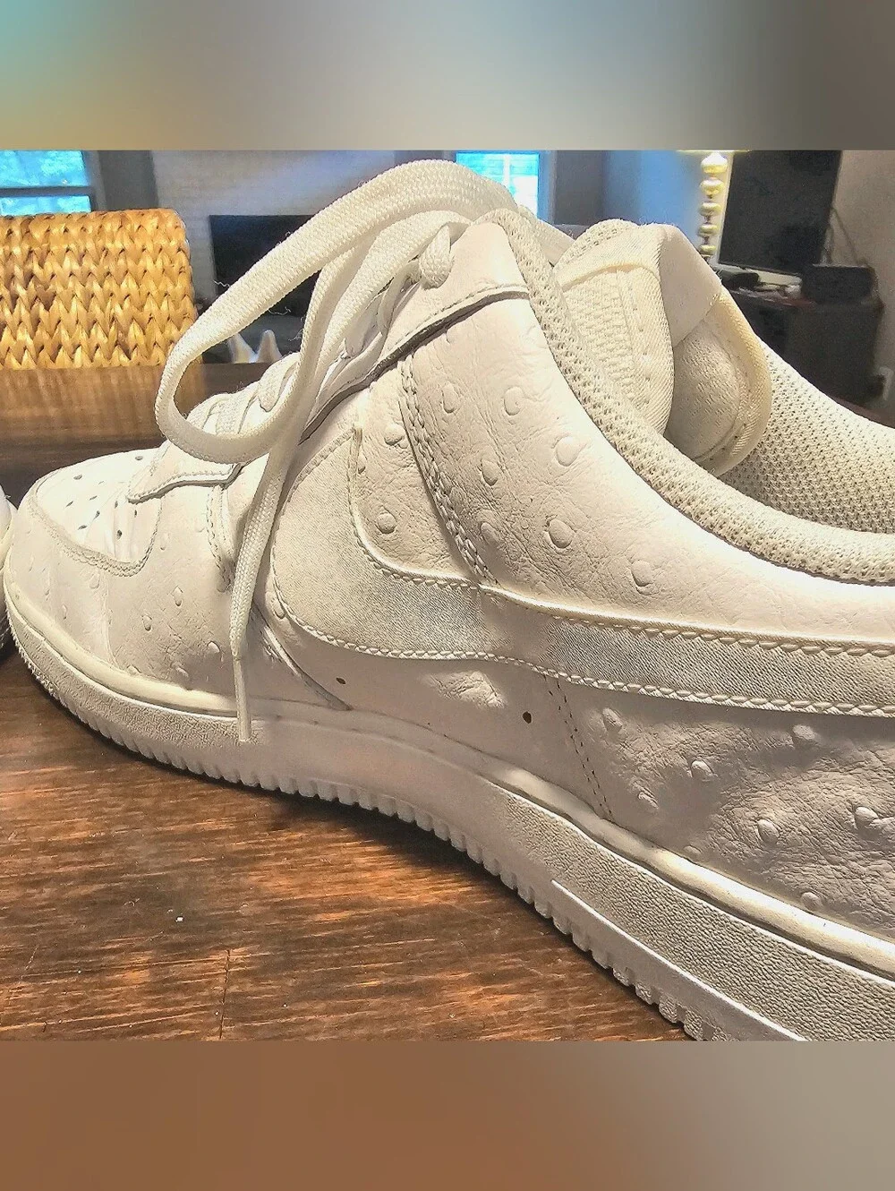 Nike ** bundle